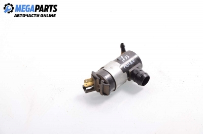 Помпичка за чистачки за Mitsubishi Pajero III SUV (01.1999 - 01.2007)